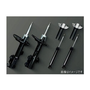 TRD MS260-10002 VbNAu\[o[ C-HR 1#n/5#n 19.10` HEV S/HEV GR-Sy敪z