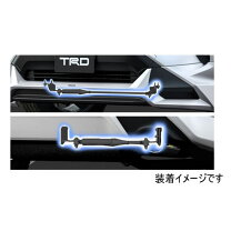 楽天市場】rav4 パフォーマンスダンパーの通販