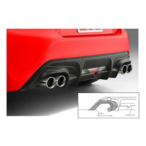 TRD MS313-18003 }t[K[jbV 86(ZN6)2016.7`2021.9y敪z