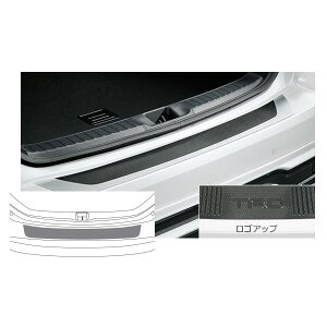 TRD MS313-47013 op[veN^[ vEX ZVW50/ZVW51/ZVW55 2018.12`y敪z
