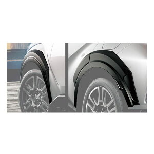 TRD MS315-10004 I[o[tF_[ V{ Field Monster C-HR 1#n/5#n 19.10` SgGR SPORTh,S-TgGR SPORThy敪z