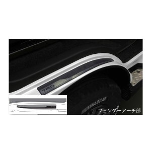 TRD MS351-26001 TRDveNVV[g nCG[X 2##n 2013.12`