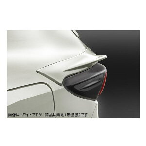 TRD MS315-48002-00 NH[^[plX|C[ fnihj nA[py敪z