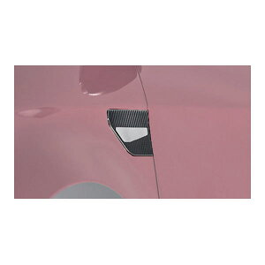 TRD MS315-B1001 tF_[K[jbV pb\ 7##n 2018.10`