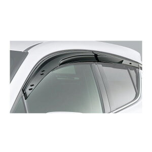 TRD MS316-10001 X|[cTChoCU[ C-HR 1#n/5#n 19.10`y敪z