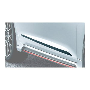 TRD MS316-12003 TChK[jbV J[ 21#n 2019.9`y敪z