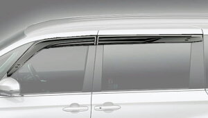 TRD MS316-28006 GRX|[cTChoCU[ mA/HNV[ [9#n] 2022.1` GR PARTSy敪z