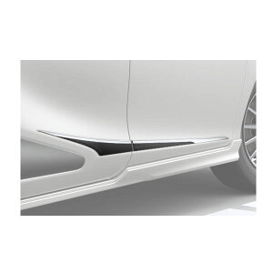 TRD MS316-52005 �T�C�h�K�[�j�b�V�� �V�G���^ 17#�n�y�敪��z