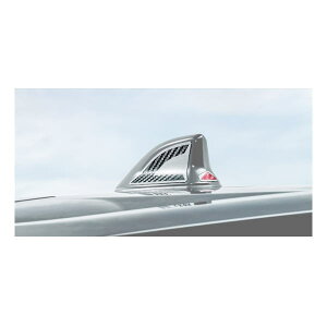 TRD MS317-10001 AeiK[jbV C-HR 1#n/5#n 19.10` SgGR SPORTh,S-TgGR SPORTh