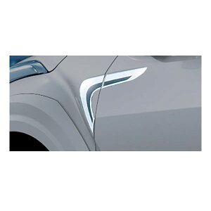 TRD MS372-10001 tF_[K[jbV C-HR 1#n/5#n 19.10` SgGR SPORTh,S-TgGR SPORTh