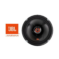 楽天市場】スピーカー 16cm（ブランドJBL）（車用品｜車用品・バイク 