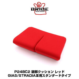 BRIDE ubh P24BC2 GIASiKCAXj/STRADIA IIIiXgfBA 3jp X^_[h^Cv ڕNbV bh