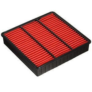 Monster SPORT X^[X|[c MD1A PFX300 p[tB^[ GAN[i[ GAtB^[ OHT[G{[V(G{Evo4`Evo9)ACN9A`CT9AACT9WA~[W