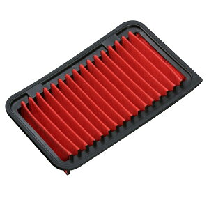 Monster SPORT X^[X|[c SD24A PFX300 p[tB^[ GAN[i[ GAtB^[ XCtgZC72SAXYLʎ