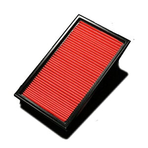 Monster SPORT �����X�^�[�X�|�[�c SDCBA PFX300 �p���[�t�B���^�[ �G�A�N���[�i�[ �G�A�t�B���^�[ AIRBO�EX300 �����t�B���^�[