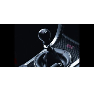 STI SG117VA001 VtgmuiWR(R)j6MT