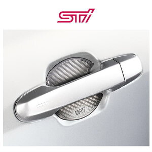 STI ST91099ST100 hAnhveN^[ Vo[ 4Zbg GNV[KAtHX^[AKVBACvbTAWRX