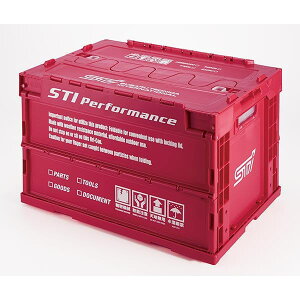 STI STSG18100090 ܂肽݃ReiM CHERRY RED ver.