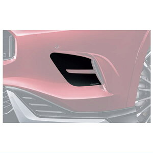  MUGEN 08F27-XNT-K0S0 tgop[fJ[ ZR-V FR BUMPER DECAL ZR-Vi5BA-RZ3/RZ5j ZR-V e:HEVi6AA-RZ4/RZ6j