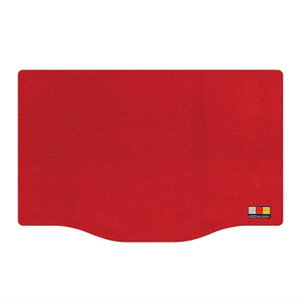  MUGEN 08P11-XNN-K0S0-RR X|[cQbW}bg bh tBbg GR1/GR2/GR3/GR5/GR6/GR7p