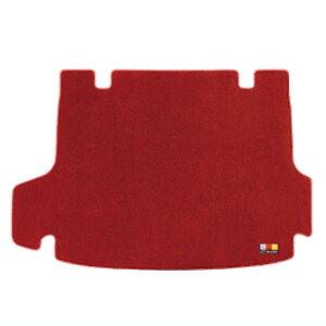  MUGEN 08P11-XNT-K0S0-RR X|[cQbW}bg bh ZR-V SPORTS LUGGAGE MAT ZR-Vi5BA-RZ3/RZ5j ZR-V e:HEVi6AA-RZ4/RZ6j