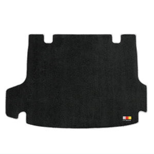  MUGEN 08P11-XNT-K0S0-SV X|[cQbW}bg ubN×Vo[ ZR-V SPORTS LUGGAGE MAT ZR-Vi5BA-RZ3/RZ5j ZR-V e:HEVi6AA-RZ4/RZ6j