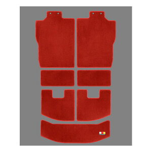  MUGEN 08P11-XNV-K0S0-RR X|[cQbW}bg bh N-BOX/N-BOXJX^ 6BA-JF5/JF6