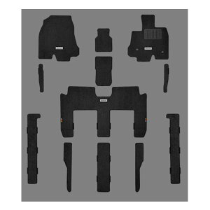  MUGEN 08P15-XMLE-K0S0-BK X|[c}bg ubN IfbZC 6AA-RC5