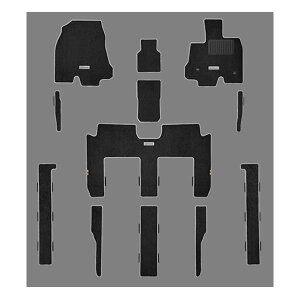  MUGEN 08P15-XMLE-K0S0-SV X|[c}bg ubN×Vo[ IfbZC 6AA-RC5