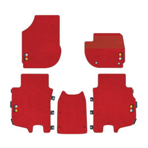  MUGEN 08P15-XNN-K0S0-RR X|[c}bg bh tBbg GR1/GR2/GR3/GR4/GR5/GR6/GR7/GR8p