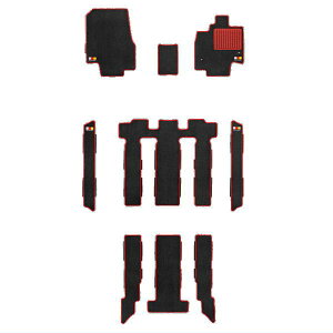  MUGEN 08P15-XNS-K0S0-RD X|[c}bg ubN×bh STEPWGN SPORTS MAT E:HEV XebvSe:HEV LveV[g