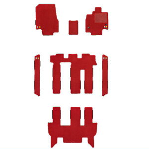  MUGEN 08P15-XNS-K1S0-RR X|[c}bg bh STEPWGN SPORTS MAT XebvSe:HEV x`V[g