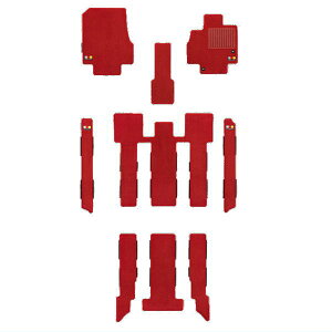  MUGEN 08P15-XNS-K2S0-RR X|[c}bg bh STEPWGN SPORTS MAT XebvSK\ LveV[g