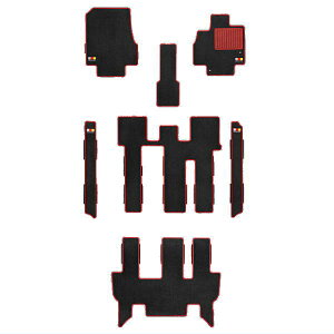  MUGEN 08P15-XNS-K3S0-RD X|[c}bg ubN×bh STEPWGN SPORTS MAT XebvSK\ x`V[g