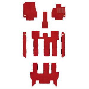  MUGEN 08P15-XNS-K3S0-RR X|[c}bg bh STEPWGN SPORTS MAT XebvSK\ x`V[g