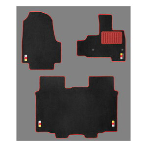  MUGEN 08P15-XNV-K0S0-RD X|[c}bg ubN×bh N-BOX/N-BOXJX^ 6BA-JF5/JF6