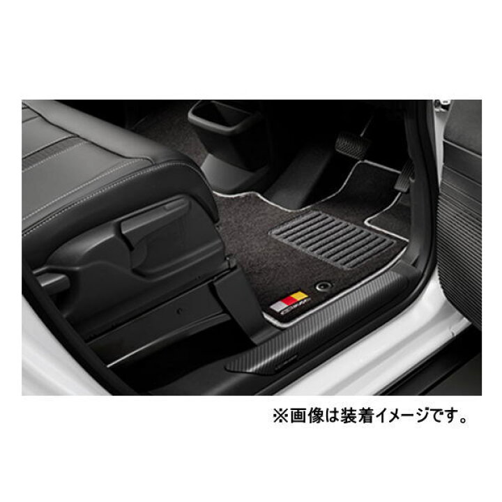 楽天市場】無限 MUGEN 08P15-XNV-K0S0-SV スポーツマット ブラック 