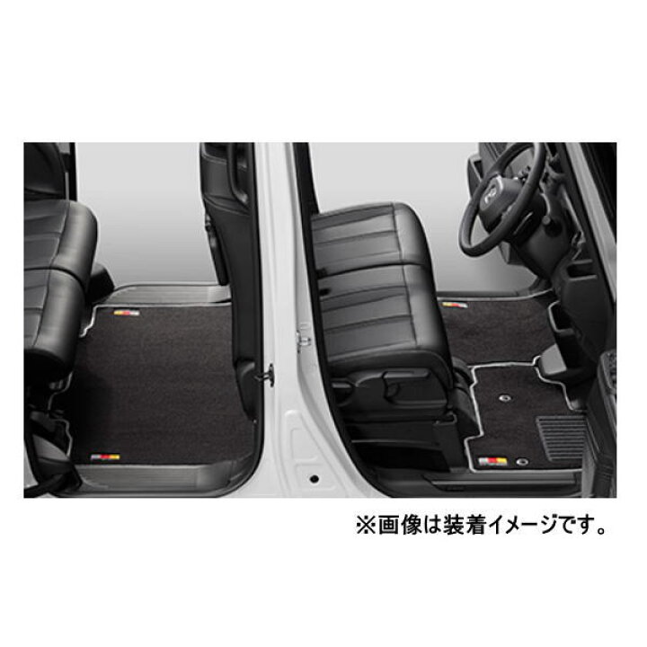 楽天市場】無限 MUGEN 08P15-XNV-K0S0-SV スポーツマット ブラック 