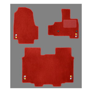  MUGEN 08P15-XNV-K0S0-RR X|[c}bg bh N-BOX/N-BOXJX^ 6BA-JF5/JF6