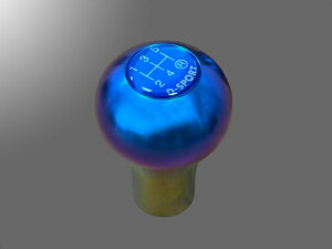 D-SPORT 33504-B020 `^Vtgmu C{[MTԔėp