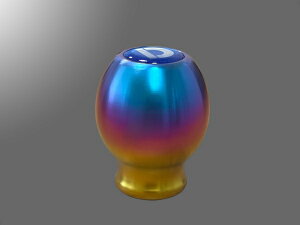 D-SPORT 33504-B021 `^Vtgmu C{[AT/CVTԔėp