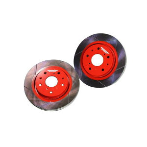 Monster SPORT X^[X|[c 431350-7350M u[LfBXN[^[ tg Ag[NX/Ag^[{RS HA36S