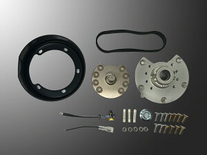 D-SPORT 45103-R240 DRS XeAO Xy[T[ Ry LA400K/A