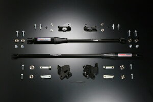 Monster SPORT X^[X|[c 693100-3900M ptH[}X_p[ O/Zbg 1䕪 GuCS DA17WAGuC (o) DA17V