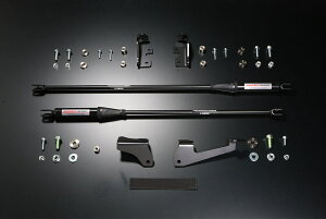 Monster SPORT X^[X|[c 693100-4210M ptH[}X_p[ O/Zbg 1䕪 \I ofBbgMA37SA\I MA37S