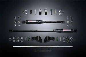 Monster SPORT X^[X|[c 693150-5500M ptH[}X_p[ O/Zbg 1䕪 Wj[ 5MT/4AT JB64W 4WD