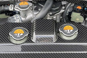 HKS 70026-AN003 J[{WG^[Jo[ tFAfBZiRZ34j