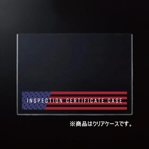 dqԌ؃P[X R.A.C 710407 ^Cv-A USA NAn[hP[X 1 dqԌؐpP[X AJ Ԍؓ