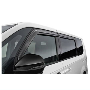 MUGEN 72400-XNS-K1S0 x`[ebhoCU[ STEP WGN VENTILATED VISOR XebvSAIR/SPADA 5BA-RP6/7A6AA-RP8 TChoCU[