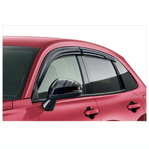  MUGEN 72400-XNT-K2S0 x`[ebhoCU[ ZR-V VENTILATED VISOR(Z) ZR-V ZO[hp